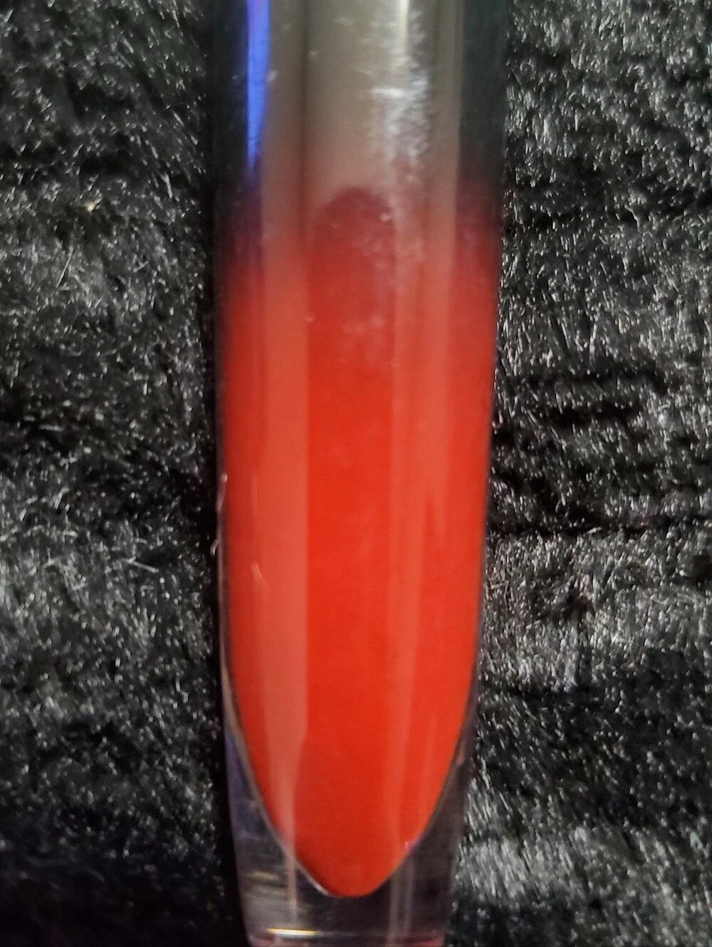 Loreal Liquid Lipstick Shade 314 Be Sucessful. Sealed